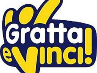 GRATTA E VINCI