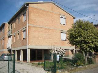 Immobiliare Master Casa: agenzia immobiliare di Ferrara - Immobiliare.it