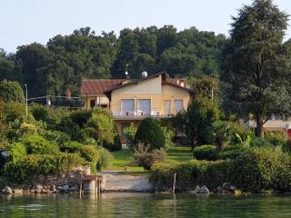 Foto - Villa unifamiliare, buono stato, 174 m², Viverone