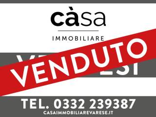 Càsa Immobiliare: agenzia immobiliare di Varese - Immobiliare.it