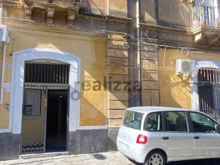 Case in vendita in zona Libertà - Stazione, Catania - Immobiliare.it