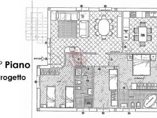 rif.0506.plan.1piano.vendita.i