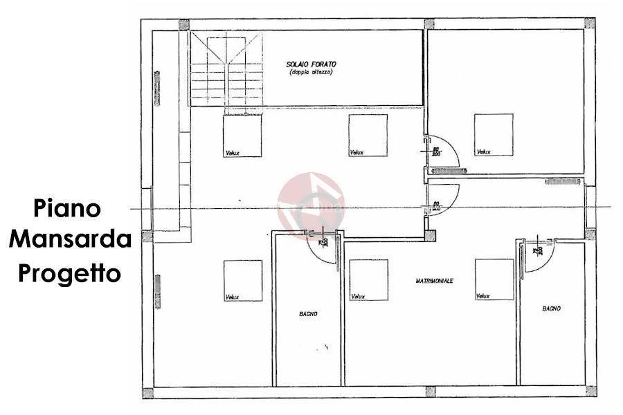 rif.0506.plan.piano.mansarda.v