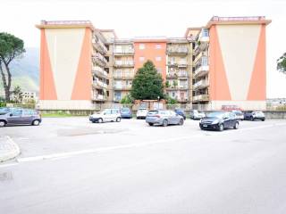 Case in vendita Nocera Superiore - Immobiliare.it