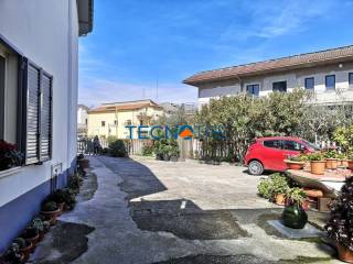 Case in vendita in Via Roma, Martinsicuro - Immobiliare.it
