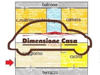 Dimensione Casa Immobiliare di Casini N.: agenzia immobiliare di Lucca -  Immobiliare.it