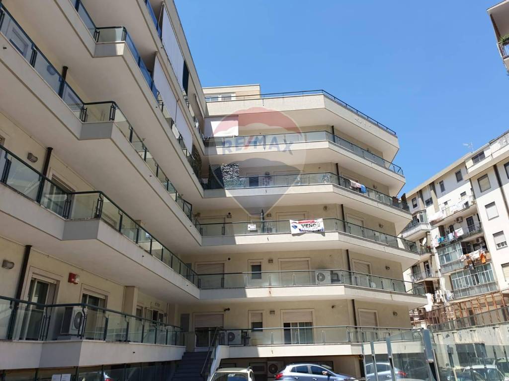 Garage Box via Guardia Della Carvana 29, Catania, rif. 95071786 Immobiliare.it
