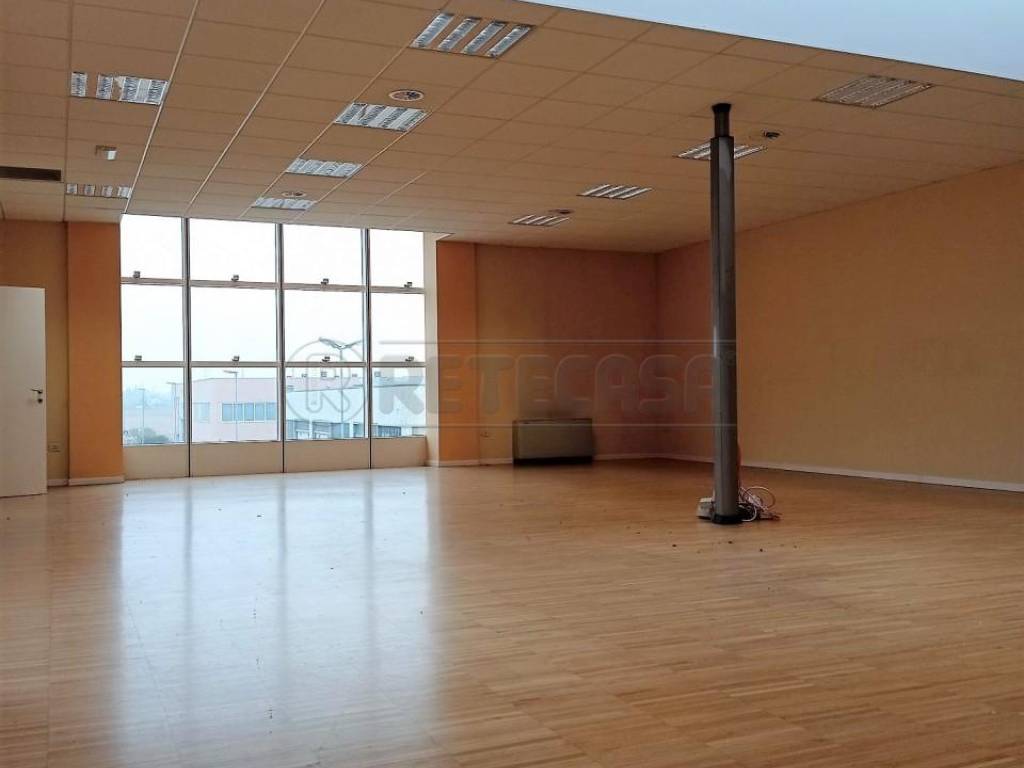 Sala principale2.jpg