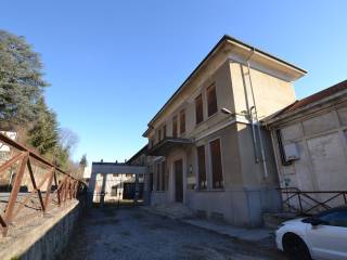facciata