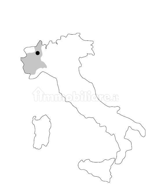 posizione