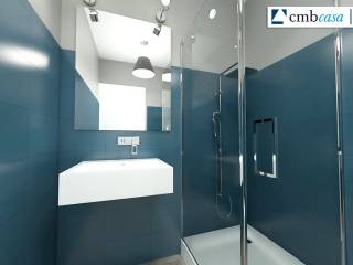 Render Bagno