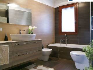 Render Bagno