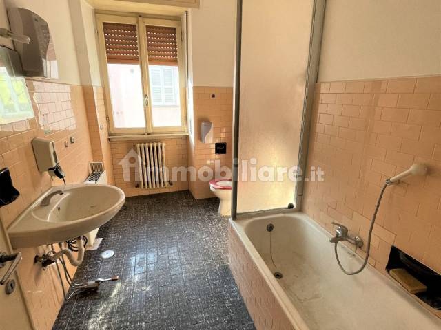 Bagno (App.to 1)