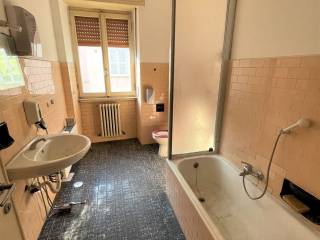 Bagno (App.to 1)