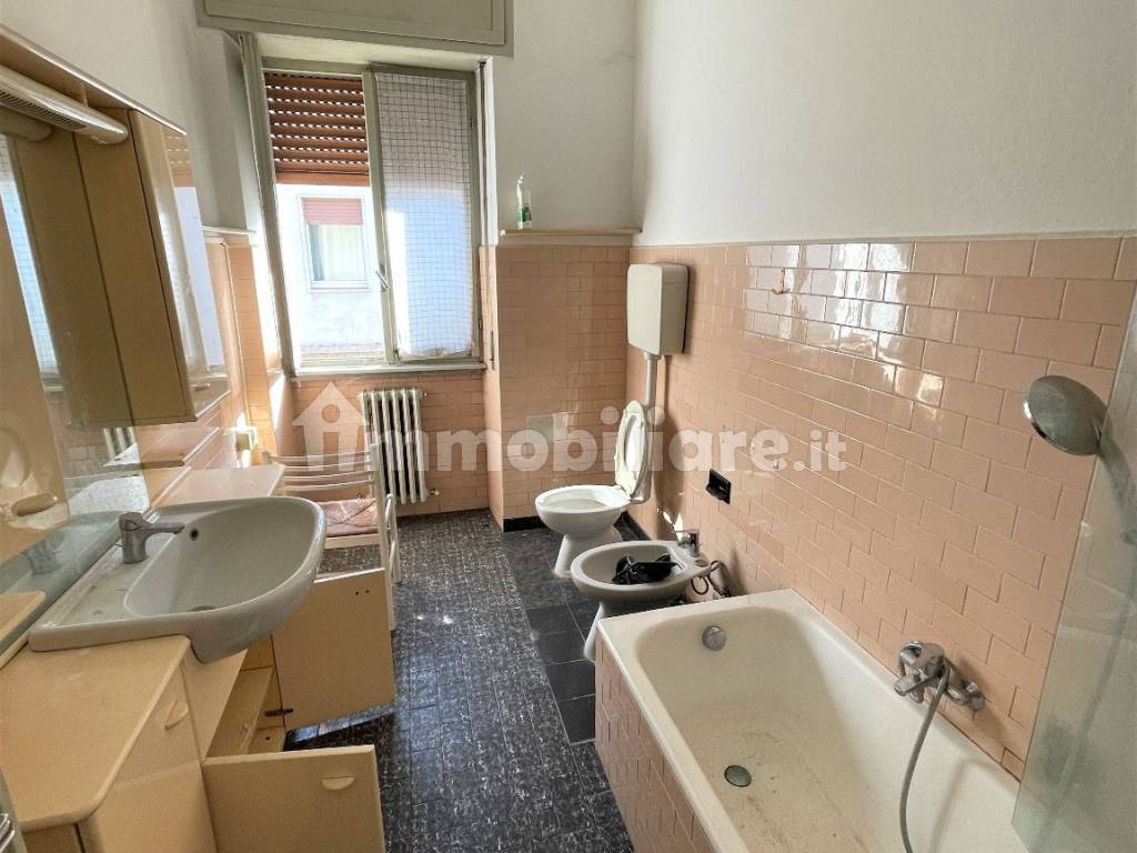 Bagno (App.to 2)