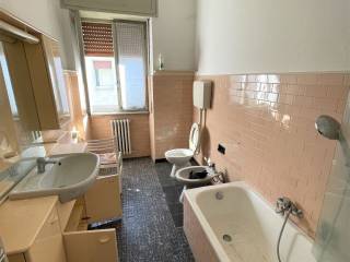 Bagno (App.to 2)