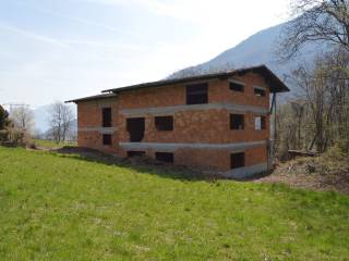 Immobiliare Montibeller: agenzia immobiliare di Roncegno Terme -  Immobiliare.it
