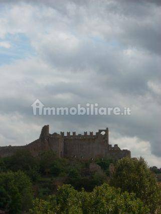 villa vende tuscania media-re