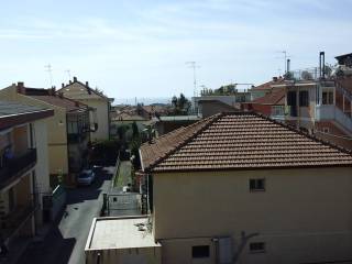 VISTA