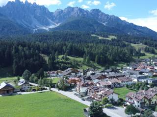 San Candido