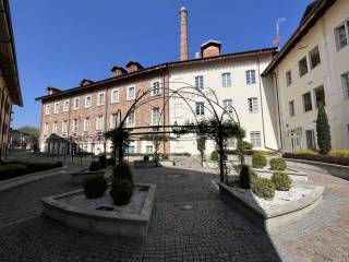 ENGEL & VOELKERS CUNEO: agenzia immobiliare di Cuneo - Immobiliare.it