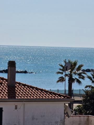 Bilocale via alpe di siusi, lido degli scacchi, lido di pomposa, comacchio