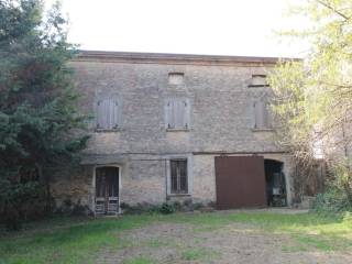 Villa Padronale con Casa Colonica (15).JPG