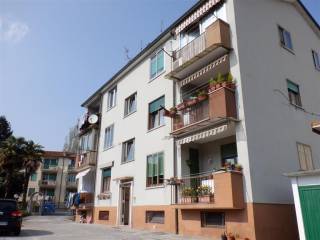 La Mia Casa Group: agenzia immobiliare di Vicenza - Immobiliare.it