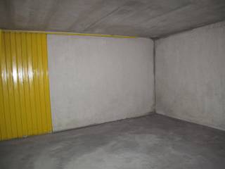 Box interno