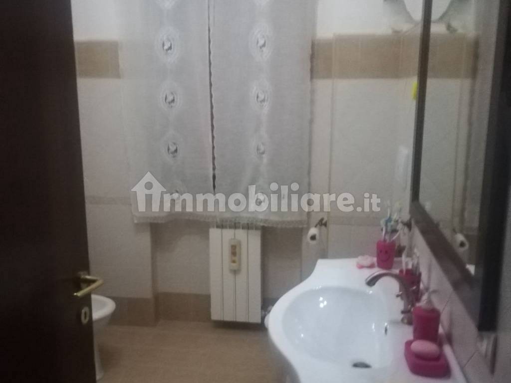 Sale Apartment Priverno. 4-room flat in via Torretta.... Excellent ...