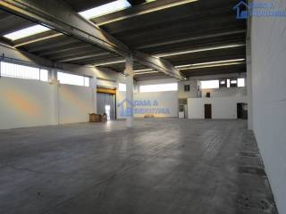 Magazzino