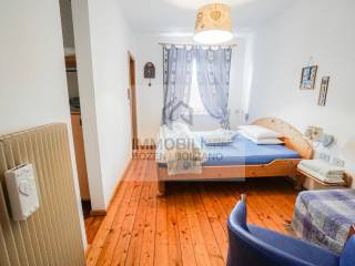 albergo