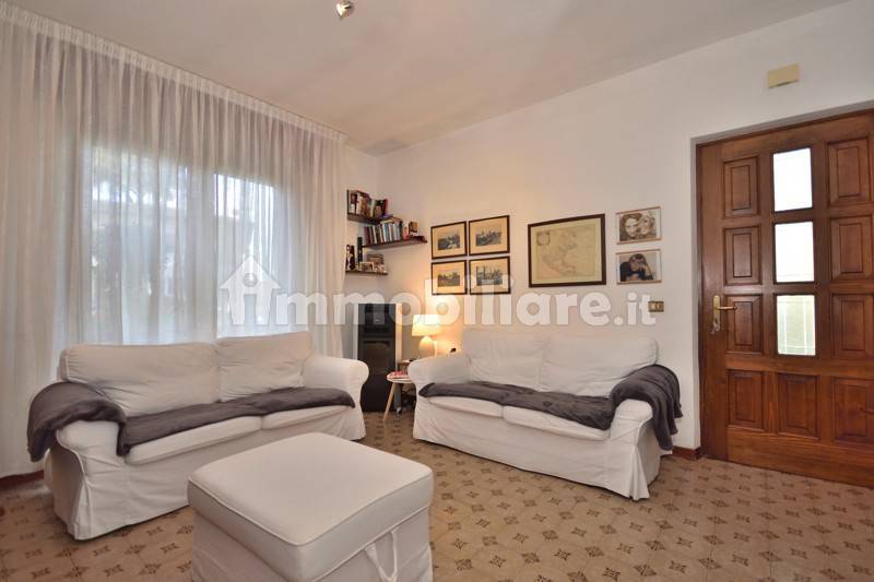 Verkauf Wohnung Lignano. Vierzimmerwohnung in via dei Cantieri 51