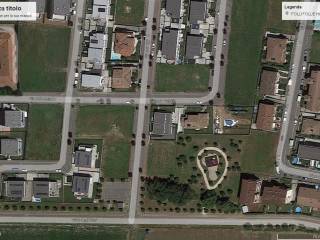 estratto satellitare