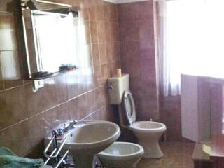 bagno p1 1