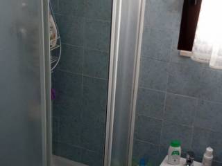 bagno 1