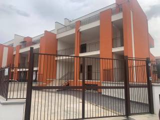 Nuove costruzioni Villabate - Immobiliare.it