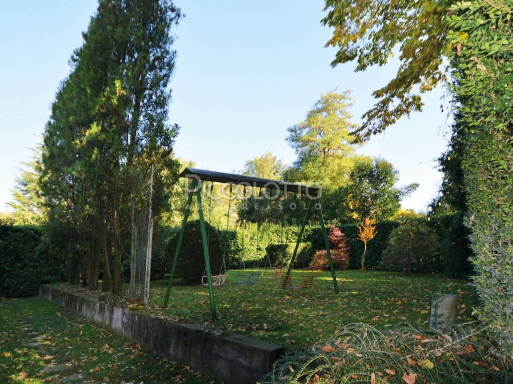 villa barchessa vendita fonte giardino6