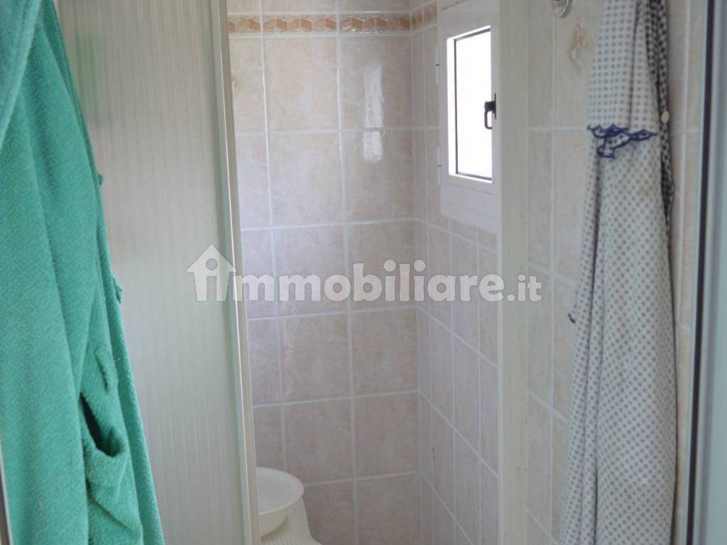 bagno casa1