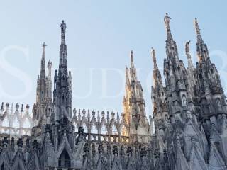 Duomo