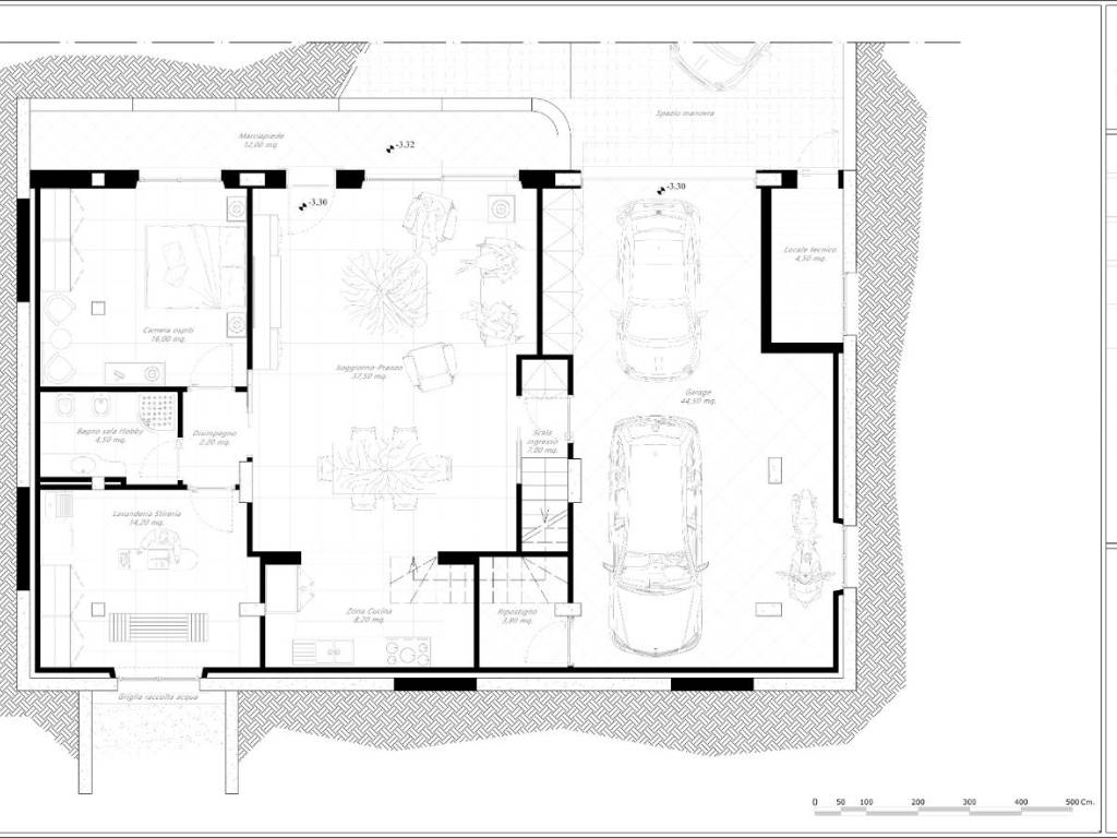 PLN S1