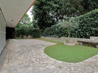 giardino 2