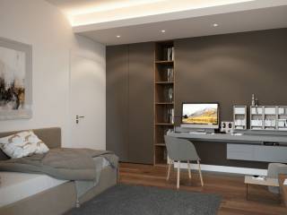 Salone