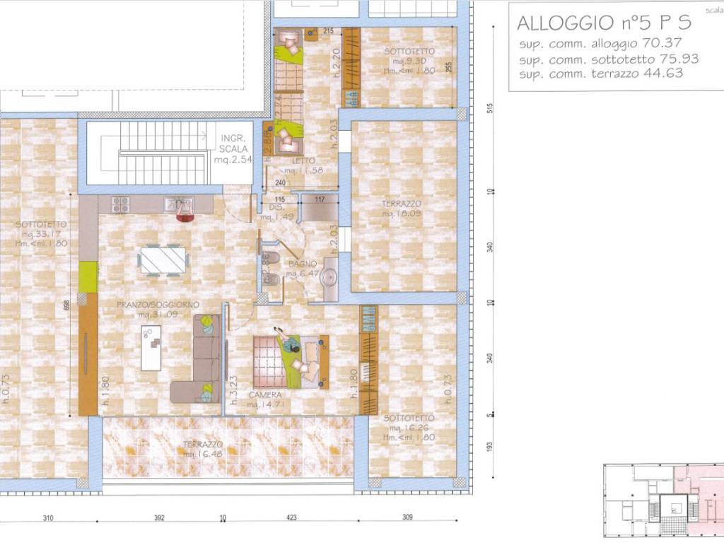 trilocale/quadrilocale2