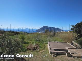 Terrazza vista mare