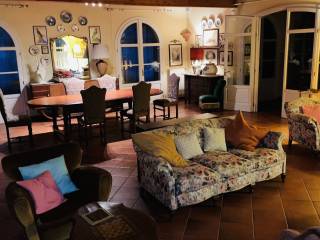 interno13