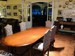 interno2