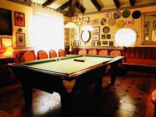 interno3