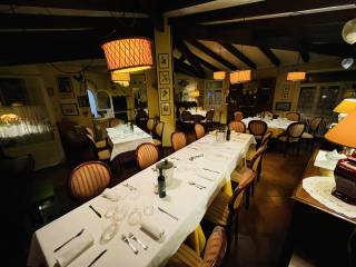 interno6