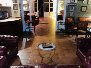interno7